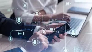 revolutionizing contact center services