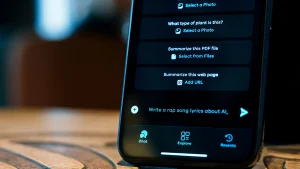 telegram bot api for effective customer support