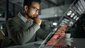 what is exploratory testing