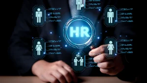 AI-capability-can-reduce-sixty-percentage-efforts-of-HR-Automation-Software-Teams