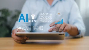 Effective Planning for Chatbot or Virtual Assistant Implementation