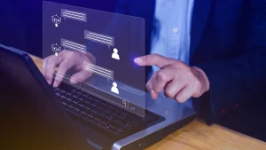 Make Customer Interactions Friction-Free with ConverSense Cloud Contact Center Platform