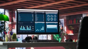 Powering Up Sales Efficiency_ Agile Methodologies and Power Automate in Action