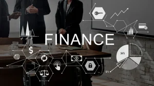 Revolutionizing Finance Automation How the Power Platform is Changing the Game