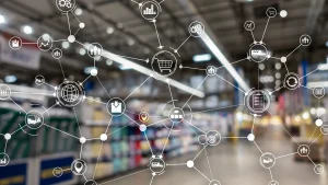 Tips to Decrease Friction and Enhance Digital Customer Experience