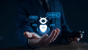 Transform Contact Center Experiences with ConverSense, Google CCAI & Google Cloud Projects