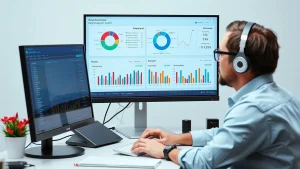 What Are Successful Contact Center Automation Strategies for Modern CX