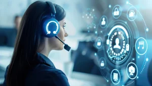 Driving Innovation with Google AI Contact Center Solutions