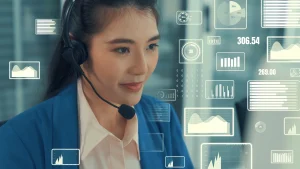 how-sentiment-analysis-methods-can