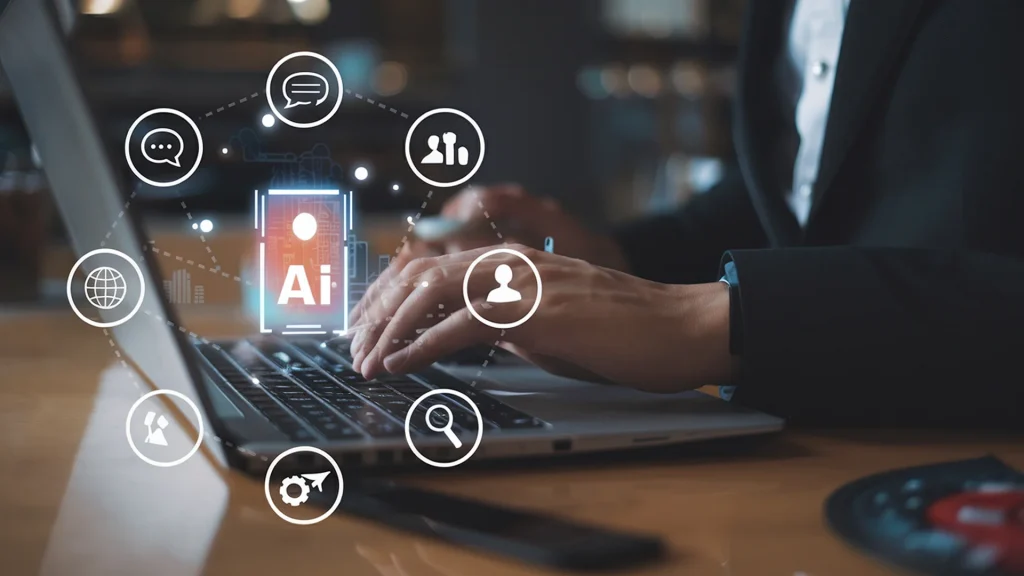 5 Key Considerations for selecting the Best AI chatbot
